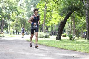 BIB: 
                            <button type="button" onclick="openModal(5067622)" class="btn btn-primary btn-sm float-right btn-popup" data-toggle="modal" data-target=".modal-high-quality">
                        <i class="fas fa-shopping-cart"></i> Add to Cart
                    </button>
                                            <button type="button" onclick="isThisMe(5067622, true)" class="btn btn-success btn-sm float-right btn-popup btn-isme hidden" data-toggle="tooltip" data-placement="bottom" title="นี่คือรูปของคุณใช่ไหม คลิกที่นี่เพื่อเอาเข้าอัลบั้ม">
                        <i class="fas fa-plus"></i> Add to album
                    </button>
                    <button type="button" onclick="isThisMe(5067622, false)" class="btn btn-warning btn-sm float-right btn-popup btn-isnotme hidden">
                        <i class="fas fa-ban"></i> Remove from album
                    </button>