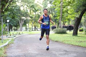 BIB: 636
                            <button type="button" onclick="openModal(5024717)" class="btn btn-primary btn-sm float-right btn-popup" data-toggle="modal" data-target=".modal-high-quality">
                        <i class="fas fa-shopping-cart"></i> Add to Cart
                    </button>
                                            <button type="button" onclick="isThisMe(5024717, true)" class="btn btn-success btn-sm float-right btn-popup btn-isme hidden" data-toggle="tooltip" data-placement="bottom" title="นี่คือรูปของคุณใช่ไหม คลิกที่นี่เพื่อเอาเข้าอัลบั้ม">
                        <i class="fas fa-plus"></i> Add to album
                    </button>
                    <button type="button" onclick="isThisMe(5024717, false)" class="btn btn-warning btn-sm float-right btn-popup btn-isnotme hidden">
                        <i class="fas fa-ban"></i> Remove from album
                    </button>