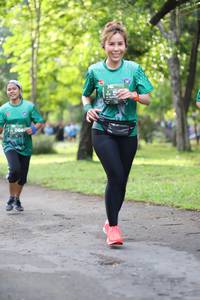 BIB: 
                            <button type="button" onclick="openModal(5034740)" class="btn btn-primary btn-sm float-right btn-popup" data-toggle="modal" data-target=".modal-high-quality">
                        <i class="fas fa-shopping-cart"></i> Add to Cart
                    </button>
                                            <button type="button" onclick="isThisMe(5034740, true)" class="btn btn-success btn-sm float-right btn-popup btn-isme hidden" data-toggle="tooltip" data-placement="bottom" title="นี่คือรูปของคุณใช่ไหม คลิกที่นี่เพื่อเอาเข้าอัลบั้ม">
                        <i class="fas fa-plus"></i> Add to album
                    </button>
                    <button type="button" onclick="isThisMe(5034740, false)" class="btn btn-warning btn-sm float-right btn-popup btn-isnotme hidden">
                        <i class="fas fa-ban"></i> Remove from album
                    </button>