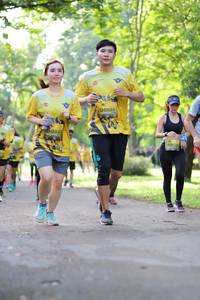BIB: 0926, 925
                            <button type="button" onclick="openModal(5039398)" class="btn btn-primary btn-sm float-right btn-popup" data-toggle="modal" data-target=".modal-high-quality">
                        <i class="fas fa-shopping-cart"></i> Add to Cart
                    </button>
                                            <button type="button" onclick="isThisMe(5039398, true)" class="btn btn-success btn-sm float-right btn-popup btn-isme hidden" data-toggle="tooltip" data-placement="bottom" title="นี่คือรูปของคุณใช่ไหม คลิกที่นี่เพื่อเอาเข้าอัลบั้ม">
                        <i class="fas fa-plus"></i> Add to album
                    </button>
                    <button type="button" onclick="isThisMe(5039398, false)" class="btn btn-warning btn-sm float-right btn-popup btn-isnotme hidden">
                        <i class="fas fa-ban"></i> Remove from album
                    </button>