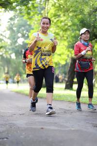 BIB: 0669, 1281
                            <button type="button" onclick="openModal(5038574)" class="btn btn-primary btn-sm float-right btn-popup" data-toggle="modal" data-target=".modal-high-quality">
                        <i class="fas fa-shopping-cart"></i> Add to Cart
                    </button>
                                            <button type="button" onclick="isThisMe(5038574, true)" class="btn btn-success btn-sm float-right btn-popup btn-isme hidden" data-toggle="tooltip" data-placement="bottom" title="นี่คือรูปของคุณใช่ไหม คลิกที่นี่เพื่อเอาเข้าอัลบั้ม">
                        <i class="fas fa-plus"></i> Add to album
                    </button>
                    <button type="button" onclick="isThisMe(5038574, false)" class="btn btn-warning btn-sm float-right btn-popup btn-isnotme hidden">
                        <i class="fas fa-ban"></i> Remove from album
                    </button>