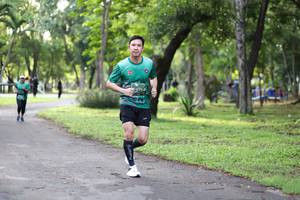 BIB: 
                            <button type="button" onclick="openModal(5025569)" class="btn btn-primary btn-sm float-right btn-popup" data-toggle="modal" data-target=".modal-high-quality">
                        <i class="fas fa-shopping-cart"></i> Add to Cart
                    </button>
                                            <button type="button" onclick="isThisMe(5025569, true)" class="btn btn-success btn-sm float-right btn-popup btn-isme hidden" data-toggle="tooltip" data-placement="bottom" title="นี่คือรูปของคุณใช่ไหม คลิกที่นี่เพื่อเอาเข้าอัลบั้ม">
                        <i class="fas fa-plus"></i> Add to album
                    </button>
                    <button type="button" onclick="isThisMe(5025569, false)" class="btn btn-warning btn-sm float-right btn-popup btn-isnotme hidden">
                        <i class="fas fa-ban"></i> Remove from album
                    </button>