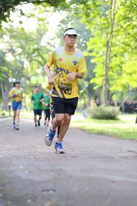 BIB: 0455
                            <button type="button" onclick="openModal(5039631)" class="btn btn-primary btn-sm float-right btn-popup" data-toggle="modal" data-target=".modal-high-quality">
                        <i class="fas fa-shopping-cart"></i> Add to Cart
                    </button>
                                            <button type="button" onclick="isThisMe(5039631, true)" class="btn btn-success btn-sm float-right btn-popup btn-isme hidden" data-toggle="tooltip" data-placement="bottom" title="นี่คือรูปของคุณใช่ไหม คลิกที่นี่เพื่อเอาเข้าอัลบั้ม">
                        <i class="fas fa-plus"></i> Add to album
                    </button>
                    <button type="button" onclick="isThisMe(5039631, false)" class="btn btn-warning btn-sm float-right btn-popup btn-isnotme hidden">
                        <i class="fas fa-ban"></i> Remove from album
                    </button>