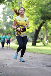 BIB: 0660
                            <button type="button" onclick="openModal(5038207)" class="btn btn-primary btn-sm float-right btn-popup" data-toggle="modal" data-target=".modal-high-quality">
                        <i class="fas fa-shopping-cart"></i> Add to Cart
                    </button>
                                            <button type="button" onclick="isThisMe(5038207, true)" class="btn btn-success btn-sm float-right btn-popup btn-isme hidden" data-toggle="tooltip" data-placement="bottom" title="นี่คือรูปของคุณใช่ไหม คลิกที่นี่เพื่อเอาเข้าอัลบั้ม">
                        <i class="fas fa-plus"></i> Add to album
                    </button>
                    <button type="button" onclick="isThisMe(5038207, false)" class="btn btn-warning btn-sm float-right btn-popup btn-isnotme hidden">
                        <i class="fas fa-ban"></i> Remove from album
                    </button>