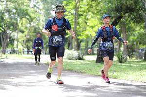 BIB: 0793, 1107
                            <button type="button" onclick="openModal(5084376)" class="btn btn-primary btn-sm float-right btn-popup" data-toggle="modal" data-target=".modal-high-quality">
                        <i class="fas fa-shopping-cart"></i> Add to Cart
                    </button>
                                            <button type="button" onclick="isThisMe(5084376, true)" class="btn btn-success btn-sm float-right btn-popup btn-isme hidden" data-toggle="tooltip" data-placement="bottom" title="นี่คือรูปของคุณใช่ไหม คลิกที่นี่เพื่อเอาเข้าอัลบั้ม">
                        <i class="fas fa-plus"></i> Add to album
                    </button>
                    <button type="button" onclick="isThisMe(5084376, false)" class="btn btn-warning btn-sm float-right btn-popup btn-isnotme hidden">
                        <i class="fas fa-ban"></i> Remove from album
                    </button>