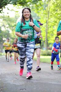 BIB: 4761
                            <button type="button" onclick="openModal(5037503)" class="btn btn-primary btn-sm float-right btn-popup" data-toggle="modal" data-target=".modal-high-quality">
                        <i class="fas fa-shopping-cart"></i> Add to Cart
                    </button>
                                            <button type="button" onclick="isThisMe(5037503, true)" class="btn btn-success btn-sm float-right btn-popup btn-isme hidden" data-toggle="tooltip" data-placement="bottom" title="นี่คือรูปของคุณใช่ไหม คลิกที่นี่เพื่อเอาเข้าอัลบั้ม">
                        <i class="fas fa-plus"></i> Add to album
                    </button>
                    <button type="button" onclick="isThisMe(5037503, false)" class="btn btn-warning btn-sm float-right btn-popup btn-isnotme hidden">
                        <i class="fas fa-ban"></i> Remove from album
                    </button>