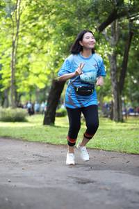 BIB: 141
                            <button type="button" onclick="openModal(5036280)" class="btn btn-primary btn-sm float-right btn-popup" data-toggle="modal" data-target=".modal-high-quality">
                        <i class="fas fa-shopping-cart"></i> Add to Cart
                    </button>
                                            <button type="button" onclick="isThisMe(5036280, true)" class="btn btn-success btn-sm float-right btn-popup btn-isme hidden" data-toggle="tooltip" data-placement="bottom" title="นี่คือรูปของคุณใช่ไหม คลิกที่นี่เพื่อเอาเข้าอัลบั้ม">
                        <i class="fas fa-plus"></i> Add to album
                    </button>
                    <button type="button" onclick="isThisMe(5036280, false)" class="btn btn-warning btn-sm float-right btn-popup btn-isnotme hidden">
                        <i class="fas fa-ban"></i> Remove from album
                    </button>