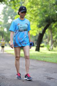 BIB: 077
                            <button type="button" onclick="openModal(5039838)" class="btn btn-primary btn-sm float-right btn-popup" data-toggle="modal" data-target=".modal-high-quality">
                        <i class="fas fa-shopping-cart"></i> Add to Cart
                    </button>
                                            <button type="button" onclick="isThisMe(5039838, true)" class="btn btn-success btn-sm float-right btn-popup btn-isme hidden" data-toggle="tooltip" data-placement="bottom" title="นี่คือรูปของคุณใช่ไหม คลิกที่นี่เพื่อเอาเข้าอัลบั้ม">
                        <i class="fas fa-plus"></i> Add to album
                    </button>
                    <button type="button" onclick="isThisMe(5039838, false)" class="btn btn-warning btn-sm float-right btn-popup btn-isnotme hidden">
                        <i class="fas fa-ban"></i> Remove from album
                    </button>