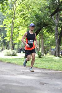 BIB: 0699
                            <button type="button" onclick="openModal(5051255)" class="btn btn-primary btn-sm float-right btn-popup" data-toggle="modal" data-target=".modal-high-quality">
                        <i class="fas fa-shopping-cart"></i> Add to Cart
                    </button>
                                            <button type="button" onclick="isThisMe(5051255, true)" class="btn btn-success btn-sm float-right btn-popup btn-isme hidden" data-toggle="tooltip" data-placement="bottom" title="นี่คือรูปของคุณใช่ไหม คลิกที่นี่เพื่อเอาเข้าอัลบั้ม">
                        <i class="fas fa-plus"></i> Add to album
                    </button>
                    <button type="button" onclick="isThisMe(5051255, false)" class="btn btn-warning btn-sm float-right btn-popup btn-isnotme hidden">
                        <i class="fas fa-ban"></i> Remove from album
                    </button>