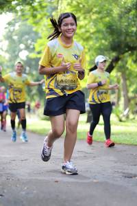 BIB: 0184
                            <button type="button" onclick="openModal(5038654)" class="btn btn-primary btn-sm float-right btn-popup" data-toggle="modal" data-target=".modal-high-quality">
                        <i class="fas fa-shopping-cart"></i> Add to Cart
                    </button>
                                            <button type="button" onclick="isThisMe(5038654, true)" class="btn btn-success btn-sm float-right btn-popup btn-isme hidden" data-toggle="tooltip" data-placement="bottom" title="นี่คือรูปของคุณใช่ไหม คลิกที่นี่เพื่อเอาเข้าอัลบั้ม">
                        <i class="fas fa-plus"></i> Add to album
                    </button>
                    <button type="button" onclick="isThisMe(5038654, false)" class="btn btn-warning btn-sm float-right btn-popup btn-isnotme hidden">
                        <i class="fas fa-ban"></i> Remove from album
                    </button>