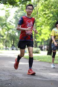 BIB: 0418
                            <button type="button" onclick="openModal(5042011)" class="btn btn-primary btn-sm float-right btn-popup" data-toggle="modal" data-target=".modal-high-quality">
                        <i class="fas fa-shopping-cart"></i> Add to Cart
                    </button>
                                            <button type="button" onclick="isThisMe(5042011, true)" class="btn btn-success btn-sm float-right btn-popup btn-isme hidden" data-toggle="tooltip" data-placement="bottom" title="นี่คือรูปของคุณใช่ไหม คลิกที่นี่เพื่อเอาเข้าอัลบั้ม">
                        <i class="fas fa-plus"></i> Add to album
                    </button>
                    <button type="button" onclick="isThisMe(5042011, false)" class="btn btn-warning btn-sm float-right btn-popup btn-isnotme hidden">
                        <i class="fas fa-ban"></i> Remove from album
                    </button>