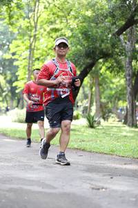 BIB: 0077
                            <button type="button" onclick="openModal(5050185)" class="btn btn-primary btn-sm float-right btn-popup" data-toggle="modal" data-target=".modal-high-quality">
                        <i class="fas fa-shopping-cart"></i> Add to Cart
                    </button>
                                            <button type="button" onclick="isThisMe(5050185, true)" class="btn btn-success btn-sm float-right btn-popup btn-isme hidden" data-toggle="tooltip" data-placement="bottom" title="นี่คือรูปของคุณใช่ไหม คลิกที่นี่เพื่อเอาเข้าอัลบั้ม">
                        <i class="fas fa-plus"></i> Add to album
                    </button>
                    <button type="button" onclick="isThisMe(5050185, false)" class="btn btn-warning btn-sm float-right btn-popup btn-isnotme hidden">
                        <i class="fas fa-ban"></i> Remove from album
                    </button>