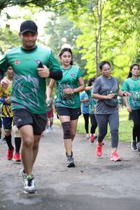 BIB: 
                            <button type="button" onclick="openModal(5035269)" class="btn btn-primary btn-sm float-right btn-popup" data-toggle="modal" data-target=".modal-high-quality">
                        <i class="fas fa-shopping-cart"></i> Add to Cart
                    </button>
                                            <button type="button" onclick="isThisMe(5035269, true)" class="btn btn-success btn-sm float-right btn-popup btn-isme hidden" data-toggle="tooltip" data-placement="bottom" title="นี่คือรูปของคุณใช่ไหม คลิกที่นี่เพื่อเอาเข้าอัลบั้ม">
                        <i class="fas fa-plus"></i> Add to album
                    </button>
                    <button type="button" onclick="isThisMe(5035269, false)" class="btn btn-warning btn-sm float-right btn-popup btn-isnotme hidden">
                        <i class="fas fa-ban"></i> Remove from album
                    </button>