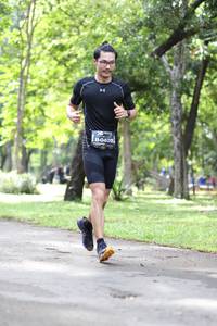 BIB: 0405
                            <button type="button" onclick="openModal(5051488)" class="btn btn-primary btn-sm float-right btn-popup" data-toggle="modal" data-target=".modal-high-quality">
                        <i class="fas fa-shopping-cart"></i> Add to Cart
                    </button>
                                            <button type="button" onclick="isThisMe(5051488, true)" class="btn btn-success btn-sm float-right btn-popup btn-isme hidden" data-toggle="tooltip" data-placement="bottom" title="นี่คือรูปของคุณใช่ไหม คลิกที่นี่เพื่อเอาเข้าอัลบั้ม">
                        <i class="fas fa-plus"></i> Add to album
                    </button>
                    <button type="button" onclick="isThisMe(5051488, false)" class="btn btn-warning btn-sm float-right btn-popup btn-isnotme hidden">
                        <i class="fas fa-ban"></i> Remove from album
                    </button>