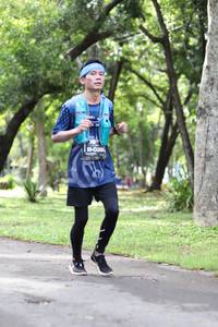 BIB: 0268
                            <button type="button" onclick="openModal(5050786)" class="btn btn-primary btn-sm float-right btn-popup" data-toggle="modal" data-target=".modal-high-quality">
                        <i class="fas fa-shopping-cart"></i> Add to Cart
                    </button>
                                            <button type="button" onclick="isThisMe(5050786, true)" class="btn btn-success btn-sm float-right btn-popup btn-isme hidden" data-toggle="tooltip" data-placement="bottom" title="นี่คือรูปของคุณใช่ไหม คลิกที่นี่เพื่อเอาเข้าอัลบั้ม">
                        <i class="fas fa-plus"></i> Add to album
                    </button>
                    <button type="button" onclick="isThisMe(5050786, false)" class="btn btn-warning btn-sm float-right btn-popup btn-isnotme hidden">
                        <i class="fas fa-ban"></i> Remove from album
                    </button>