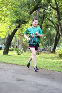 BIB: 
                            <button type="button" onclick="openModal(5036659)" class="btn btn-primary btn-sm float-right btn-popup" data-toggle="modal" data-target=".modal-high-quality">
                        <i class="fas fa-shopping-cart"></i> Add to Cart
                    </button>
                                            <button type="button" onclick="isThisMe(5036659, true)" class="btn btn-success btn-sm float-right btn-popup btn-isme hidden" data-toggle="tooltip" data-placement="bottom" title="นี่คือรูปของคุณใช่ไหม คลิกที่นี่เพื่อเอาเข้าอัลบั้ม">
                        <i class="fas fa-plus"></i> Add to album
                    </button>
                    <button type="button" onclick="isThisMe(5036659, false)" class="btn btn-warning btn-sm float-right btn-popup btn-isnotme hidden">
                        <i class="fas fa-ban"></i> Remove from album
                    </button>