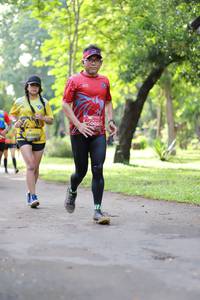 BIB: 021, 0046
                            <button type="button" onclick="openModal(5040045)" class="btn btn-primary btn-sm float-right btn-popup" data-toggle="modal" data-target=".modal-high-quality">
                        <i class="fas fa-shopping-cart"></i> Add to Cart
                    </button>
                                            <button type="button" onclick="isThisMe(5040045, true)" class="btn btn-success btn-sm float-right btn-popup btn-isme hidden" data-toggle="tooltip" data-placement="bottom" title="นี่คือรูปของคุณใช่ไหม คลิกที่นี่เพื่อเอาเข้าอัลบั้ม">
                        <i class="fas fa-plus"></i> Add to album
                    </button>
                    <button type="button" onclick="isThisMe(5040045, false)" class="btn btn-warning btn-sm float-right btn-popup btn-isnotme hidden">
                        <i class="fas fa-ban"></i> Remove from album
                    </button>