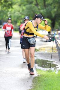 BIB: 0926
                            <button type="button" onclick="openModal(5159457)" class="btn btn-primary btn-sm float-right btn-popup" data-toggle="modal" data-target=".modal-high-quality">
                        <i class="fas fa-shopping-cart"></i> Add to Cart
                    </button>
                                            <button type="button" onclick="isThisMe(5159457, true)" class="btn btn-success btn-sm float-right btn-popup btn-isme hidden" data-toggle="tooltip" data-placement="bottom" title="นี่คือรูปของคุณใช่ไหม คลิกที่นี่เพื่อเอาเข้าอัลบั้ม">
                        <i class="fas fa-plus"></i> Add to album
                    </button>
                    <button type="button" onclick="isThisMe(5159457, false)" class="btn btn-warning btn-sm float-right btn-popup btn-isnotme hidden">
                        <i class="fas fa-ban"></i> Remove from album
                    </button>