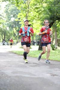 BIB: 0172, 0171
                            <button type="button" onclick="openModal(5049601)" class="btn btn-primary btn-sm float-right btn-popup" data-toggle="modal" data-target=".modal-high-quality">
                        <i class="fas fa-shopping-cart"></i> Add to Cart
                    </button>
                                            <button type="button" onclick="isThisMe(5049601, true)" class="btn btn-success btn-sm float-right btn-popup btn-isme hidden" data-toggle="tooltip" data-placement="bottom" title="นี่คือรูปของคุณใช่ไหม คลิกที่นี่เพื่อเอาเข้าอัลบั้ม">
                        <i class="fas fa-plus"></i> Add to album
                    </button>
                    <button type="button" onclick="isThisMe(5049601, false)" class="btn btn-warning btn-sm float-right btn-popup btn-isnotme hidden">
                        <i class="fas fa-ban"></i> Remove from album
                    </button>