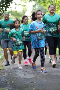 BIB: 269, 454
                            <button type="button" onclick="openModal(5036478)" class="btn btn-primary btn-sm float-right btn-popup" data-toggle="modal" data-target=".modal-high-quality">
                        <i class="fas fa-shopping-cart"></i> Add to Cart
                    </button>
                                            <button type="button" onclick="isThisMe(5036478, true)" class="btn btn-success btn-sm float-right btn-popup btn-isme hidden" data-toggle="tooltip" data-placement="bottom" title="นี่คือรูปของคุณใช่ไหม คลิกที่นี่เพื่อเอาเข้าอัลบั้ม">
                        <i class="fas fa-plus"></i> Add to album
                    </button>
                    <button type="button" onclick="isThisMe(5036478, false)" class="btn btn-warning btn-sm float-right btn-popup btn-isnotme hidden">
                        <i class="fas fa-ban"></i> Remove from album
                    </button>