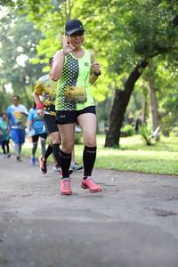 BIB: 1292
                            <button type="button" onclick="openModal(5038280)" class="btn btn-primary btn-sm float-right btn-popup" data-toggle="modal" data-target=".modal-high-quality">
                        <i class="fas fa-shopping-cart"></i> Add to Cart
                    </button>
                                            <button type="button" onclick="isThisMe(5038280, true)" class="btn btn-success btn-sm float-right btn-popup btn-isme hidden" data-toggle="tooltip" data-placement="bottom" title="นี่คือรูปของคุณใช่ไหม คลิกที่นี่เพื่อเอาเข้าอัลบั้ม">
                        <i class="fas fa-plus"></i> Add to album
                    </button>
                    <button type="button" onclick="isThisMe(5038280, false)" class="btn btn-warning btn-sm float-right btn-popup btn-isnotme hidden">
                        <i class="fas fa-ban"></i> Remove from album
                    </button>