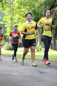 BIB: 1054, 1055
                            <button type="button" onclick="openModal(5038572)" class="btn btn-primary btn-sm float-right btn-popup" data-toggle="modal" data-target=".modal-high-quality">
                        <i class="fas fa-shopping-cart"></i> Add to Cart
                    </button>
                                            <button type="button" onclick="isThisMe(5038572, true)" class="btn btn-success btn-sm float-right btn-popup btn-isme hidden" data-toggle="tooltip" data-placement="bottom" title="นี่คือรูปของคุณใช่ไหม คลิกที่นี่เพื่อเอาเข้าอัลบั้ม">
                        <i class="fas fa-plus"></i> Add to album
                    </button>
                    <button type="button" onclick="isThisMe(5038572, false)" class="btn btn-warning btn-sm float-right btn-popup btn-isnotme hidden">
                        <i class="fas fa-ban"></i> Remove from album
                    </button>