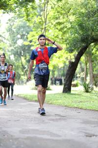BIB: 0839
                            <button type="button" onclick="openModal(5049857)" class="btn btn-primary btn-sm float-right btn-popup" data-toggle="modal" data-target=".modal-high-quality">
                        <i class="fas fa-shopping-cart"></i> Add to Cart
                    </button>
                                            <button type="button" onclick="isThisMe(5049857, true)" class="btn btn-success btn-sm float-right btn-popup btn-isme hidden" data-toggle="tooltip" data-placement="bottom" title="นี่คือรูปของคุณใช่ไหม คลิกที่นี่เพื่อเอาเข้าอัลบั้ม">
                        <i class="fas fa-plus"></i> Add to album
                    </button>
                    <button type="button" onclick="isThisMe(5049857, false)" class="btn btn-warning btn-sm float-right btn-popup btn-isnotme hidden">
                        <i class="fas fa-ban"></i> Remove from album
                    </button>