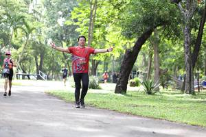 BIB: 
                            <button type="button" onclick="openModal(5065070)" class="btn btn-primary btn-sm float-right btn-popup" data-toggle="modal" data-target=".modal-high-quality">
                        <i class="fas fa-shopping-cart"></i> Add to Cart
                    </button>
                                            <button type="button" onclick="isThisMe(5065070, true)" class="btn btn-success btn-sm float-right btn-popup btn-isme hidden" data-toggle="tooltip" data-placement="bottom" title="นี่คือรูปของคุณใช่ไหม คลิกที่นี่เพื่อเอาเข้าอัลบั้ม">
                        <i class="fas fa-plus"></i> Add to album
                    </button>
                    <button type="button" onclick="isThisMe(5065070, false)" class="btn btn-warning btn-sm float-right btn-popup btn-isnotme hidden">
                        <i class="fas fa-ban"></i> Remove from album
                    </button>