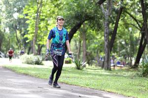 BIB: 879
                            <button type="button" onclick="openModal(5071152)" class="btn btn-primary btn-sm float-right btn-popup" data-toggle="modal" data-target=".modal-high-quality">
                        <i class="fas fa-shopping-cart"></i> Add to Cart
                    </button>
                                            <button type="button" onclick="isThisMe(5071152, true)" class="btn btn-success btn-sm float-right btn-popup btn-isme hidden" data-toggle="tooltip" data-placement="bottom" title="นี่คือรูปของคุณใช่ไหม คลิกที่นี่เพื่อเอาเข้าอัลบั้ม">
                        <i class="fas fa-plus"></i> Add to album
                    </button>
                    <button type="button" onclick="isThisMe(5071152, false)" class="btn btn-warning btn-sm float-right btn-popup btn-isnotme hidden">
                        <i class="fas fa-ban"></i> Remove from album
                    </button>