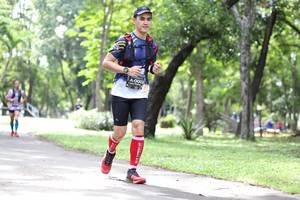 BIB: 002
                            <button type="button" onclick="openModal(5083411)" class="btn btn-primary btn-sm float-right btn-popup" data-toggle="modal" data-target=".modal-high-quality">
                        <i class="fas fa-shopping-cart"></i> Add to Cart
                    </button>
                                            <button type="button" onclick="isThisMe(5083411, true)" class="btn btn-success btn-sm float-right btn-popup btn-isme hidden" data-toggle="tooltip" data-placement="bottom" title="นี่คือรูปของคุณใช่ไหม คลิกที่นี่เพื่อเอาเข้าอัลบั้ม">
                        <i class="fas fa-plus"></i> Add to album
                    </button>
                    <button type="button" onclick="isThisMe(5083411, false)" class="btn btn-warning btn-sm float-right btn-popup btn-isnotme hidden">
                        <i class="fas fa-ban"></i> Remove from album
                    </button>