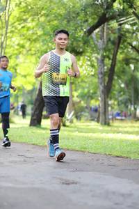 BIB: 1146
                            <button type="button" onclick="openModal(5037751)" class="btn btn-primary btn-sm float-right btn-popup" data-toggle="modal" data-target=".modal-high-quality">
                        <i class="fas fa-shopping-cart"></i> Add to Cart
                    </button>
                                            <button type="button" onclick="isThisMe(5037751, true)" class="btn btn-success btn-sm float-right btn-popup btn-isme hidden" data-toggle="tooltip" data-placement="bottom" title="นี่คือรูปของคุณใช่ไหม คลิกที่นี่เพื่อเอาเข้าอัลบั้ม">
                        <i class="fas fa-plus"></i> Add to album
                    </button>
                    <button type="button" onclick="isThisMe(5037751, false)" class="btn btn-warning btn-sm float-right btn-popup btn-isnotme hidden">
                        <i class="fas fa-ban"></i> Remove from album
                    </button>
