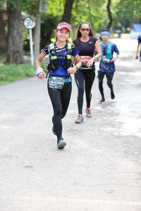 BIB: 0132, 0350
                            <button type="button" onclick="openModal(5156620)" class="btn btn-primary btn-sm float-right btn-popup" data-toggle="modal" data-target=".modal-high-quality">
                        <i class="fas fa-shopping-cart"></i> Add to Cart
                    </button>
                                            <button type="button" onclick="isThisMe(5156620, true)" class="btn btn-success btn-sm float-right btn-popup btn-isme hidden" data-toggle="tooltip" data-placement="bottom" title="นี่คือรูปของคุณใช่ไหม คลิกที่นี่เพื่อเอาเข้าอัลบั้ม">
                        <i class="fas fa-plus"></i> Add to album
                    </button>
                    <button type="button" onclick="isThisMe(5156620, false)" class="btn btn-warning btn-sm float-right btn-popup btn-isnotme hidden">
                        <i class="fas fa-ban"></i> Remove from album
                    </button>