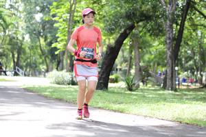 BIB: 0480
                            <button type="button" onclick="openModal(5084404)" class="btn btn-primary btn-sm float-right btn-popup" data-toggle="modal" data-target=".modal-high-quality">
                        <i class="fas fa-shopping-cart"></i> Add to Cart
                    </button>
                                            <button type="button" onclick="isThisMe(5084404, true)" class="btn btn-success btn-sm float-right btn-popup btn-isme hidden" data-toggle="tooltip" data-placement="bottom" title="นี่คือรูปของคุณใช่ไหม คลิกที่นี่เพื่อเอาเข้าอัลบั้ม">
                        <i class="fas fa-plus"></i> Add to album
                    </button>
                    <button type="button" onclick="isThisMe(5084404, false)" class="btn btn-warning btn-sm float-right btn-popup btn-isnotme hidden">
                        <i class="fas fa-ban"></i> Remove from album
                    </button>