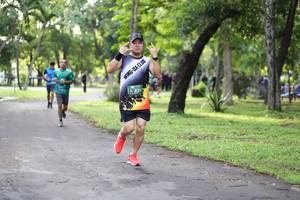 BIB: 
                            <button type="button" onclick="openModal(5025368)" class="btn btn-primary btn-sm float-right btn-popup" data-toggle="modal" data-target=".modal-high-quality">
                        <i class="fas fa-shopping-cart"></i> Add to Cart
                    </button>
                                            <button type="button" onclick="isThisMe(5025368, true)" class="btn btn-success btn-sm float-right btn-popup btn-isme hidden" data-toggle="tooltip" data-placement="bottom" title="นี่คือรูปของคุณใช่ไหม คลิกที่นี่เพื่อเอาเข้าอัลบั้ม">
                        <i class="fas fa-plus"></i> Add to album
                    </button>
                    <button type="button" onclick="isThisMe(5025368, false)" class="btn btn-warning btn-sm float-right btn-popup btn-isnotme hidden">
                        <i class="fas fa-ban"></i> Remove from album
                    </button>