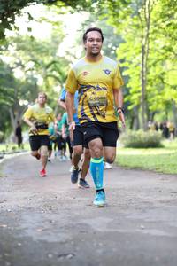 BIB: 0588, 
                            <button type="button" onclick="openModal(5035634)" class="btn btn-primary btn-sm float-right btn-popup" data-toggle="modal" data-target=".modal-high-quality">
                        <i class="fas fa-shopping-cart"></i> Add to Cart
                    </button>
                                            <button type="button" onclick="isThisMe(5035634, true)" class="btn btn-success btn-sm float-right btn-popup btn-isme hidden" data-toggle="tooltip" data-placement="bottom" title="นี่คือรูปของคุณใช่ไหม คลิกที่นี่เพื่อเอาเข้าอัลบั้ม">
                        <i class="fas fa-plus"></i> Add to album
                    </button>
                    <button type="button" onclick="isThisMe(5035634, false)" class="btn btn-warning btn-sm float-right btn-popup btn-isnotme hidden">
                        <i class="fas fa-ban"></i> Remove from album
                    </button>