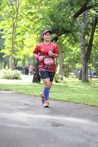 BIB: 0332
                            <button type="button" onclick="openModal(5048503)" class="btn btn-primary btn-sm float-right btn-popup" data-toggle="modal" data-target=".modal-high-quality">
                        <i class="fas fa-shopping-cart"></i> Add to Cart
                    </button>
                                            <button type="button" onclick="isThisMe(5048503, true)" class="btn btn-success btn-sm float-right btn-popup btn-isme hidden" data-toggle="tooltip" data-placement="bottom" title="นี่คือรูปของคุณใช่ไหม คลิกที่นี่เพื่อเอาเข้าอัลบั้ม">
                        <i class="fas fa-plus"></i> Add to album
                    </button>
                    <button type="button" onclick="isThisMe(5048503, false)" class="btn btn-warning btn-sm float-right btn-popup btn-isnotme hidden">
                        <i class="fas fa-ban"></i> Remove from album
                    </button>