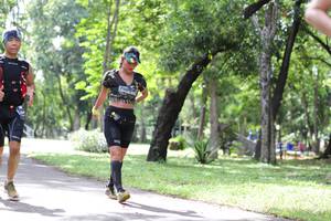 BIB: 
                            <button type="button" onclick="openModal(5084442)" class="btn btn-primary btn-sm float-right btn-popup" data-toggle="modal" data-target=".modal-high-quality">
                        <i class="fas fa-shopping-cart"></i> Add to Cart
                    </button>
                                            <button type="button" onclick="isThisMe(5084442, true)" class="btn btn-success btn-sm float-right btn-popup btn-isme hidden" data-toggle="tooltip" data-placement="bottom" title="นี่คือรูปของคุณใช่ไหม คลิกที่นี่เพื่อเอาเข้าอัลบั้ม">
                        <i class="fas fa-plus"></i> Add to album
                    </button>
                    <button type="button" onclick="isThisMe(5084442, false)" class="btn btn-warning btn-sm float-right btn-popup btn-isnotme hidden">
                        <i class="fas fa-ban"></i> Remove from album
                    </button>