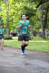 BIB: 6431
                            <button type="button" onclick="openModal(5033428)" class="btn btn-primary btn-sm float-right btn-popup" data-toggle="modal" data-target=".modal-high-quality">
                        <i class="fas fa-shopping-cart"></i> Add to Cart
                    </button>
                                            <button type="button" onclick="isThisMe(5033428, true)" class="btn btn-success btn-sm float-right btn-popup btn-isme hidden" data-toggle="tooltip" data-placement="bottom" title="นี่คือรูปของคุณใช่ไหม คลิกที่นี่เพื่อเอาเข้าอัลบั้ม">
                        <i class="fas fa-plus"></i> Add to album
                    </button>
                    <button type="button" onclick="isThisMe(5033428, false)" class="btn btn-warning btn-sm float-right btn-popup btn-isnotme hidden">
                        <i class="fas fa-ban"></i> Remove from album
                    </button>