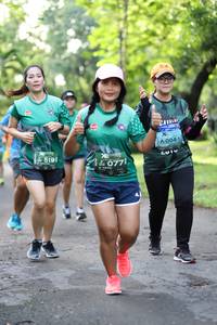 BIB: 5191, 077
                            <button type="button" onclick="openModal(5034027)" class="btn btn-primary btn-sm float-right btn-popup" data-toggle="modal" data-target=".modal-high-quality">
                        <i class="fas fa-shopping-cart"></i> Add to Cart
                    </button>
                                            <button type="button" onclick="isThisMe(5034027, true)" class="btn btn-success btn-sm float-right btn-popup btn-isme hidden" data-toggle="tooltip" data-placement="bottom" title="นี่คือรูปของคุณใช่ไหม คลิกที่นี่เพื่อเอาเข้าอัลบั้ม">
                        <i class="fas fa-plus"></i> Add to album
                    </button>
                    <button type="button" onclick="isThisMe(5034027, false)" class="btn btn-warning btn-sm float-right btn-popup btn-isnotme hidden">
                        <i class="fas fa-ban"></i> Remove from album
                    </button>