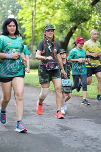 BIB: 213, 142
                            <button type="button" onclick="openModal(5034156)" class="btn btn-primary btn-sm float-right btn-popup" data-toggle="modal" data-target=".modal-high-quality">
                        <i class="fas fa-shopping-cart"></i> Add to Cart
                    </button>
                                            <button type="button" onclick="isThisMe(5034156, true)" class="btn btn-success btn-sm float-right btn-popup btn-isme hidden" data-toggle="tooltip" data-placement="bottom" title="นี่คือรูปของคุณใช่ไหม คลิกที่นี่เพื่อเอาเข้าอัลบั้ม">
                        <i class="fas fa-plus"></i> Add to album
                    </button>
                    <button type="button" onclick="isThisMe(5034156, false)" class="btn btn-warning btn-sm float-right btn-popup btn-isnotme hidden">
                        <i class="fas fa-ban"></i> Remove from album
                    </button>