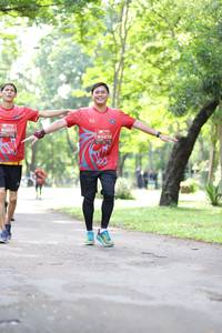 BIB: 0271, 0272
                            <button type="button" onclick="openModal(5049546)" class="btn btn-primary btn-sm float-right btn-popup" data-toggle="modal" data-target=".modal-high-quality">
                        <i class="fas fa-shopping-cart"></i> Add to Cart
                    </button>
                                            <button type="button" onclick="isThisMe(5049546, true)" class="btn btn-success btn-sm float-right btn-popup btn-isme hidden" data-toggle="tooltip" data-placement="bottom" title="นี่คือรูปของคุณใช่ไหม คลิกที่นี่เพื่อเอาเข้าอัลบั้ม">
                        <i class="fas fa-plus"></i> Add to album
                    </button>
                    <button type="button" onclick="isThisMe(5049546, false)" class="btn btn-warning btn-sm float-right btn-popup btn-isnotme hidden">
                        <i class="fas fa-ban"></i> Remove from album
                    </button>