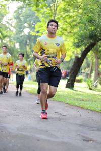 BIB: 0249
                            <button type="button" onclick="openModal(5040120)" class="btn btn-primary btn-sm float-right btn-popup" data-toggle="modal" data-target=".modal-high-quality">
                        <i class="fas fa-shopping-cart"></i> Add to Cart
                    </button>
                                            <button type="button" onclick="isThisMe(5040120, true)" class="btn btn-success btn-sm float-right btn-popup btn-isme hidden" data-toggle="tooltip" data-placement="bottom" title="นี่คือรูปของคุณใช่ไหม คลิกที่นี่เพื่อเอาเข้าอัลบั้ม">
                        <i class="fas fa-plus"></i> Add to album
                    </button>
                    <button type="button" onclick="isThisMe(5040120, false)" class="btn btn-warning btn-sm float-right btn-popup btn-isnotme hidden">
                        <i class="fas fa-ban"></i> Remove from album
                    </button>