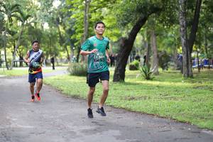 BIB: 507
                            <button type="button" onclick="openModal(5025481)" class="btn btn-primary btn-sm float-right btn-popup" data-toggle="modal" data-target=".modal-high-quality">
                        <i class="fas fa-shopping-cart"></i> Add to Cart
                    </button>
                                            <button type="button" onclick="isThisMe(5025481, true)" class="btn btn-success btn-sm float-right btn-popup btn-isme hidden" data-toggle="tooltip" data-placement="bottom" title="นี่คือรูปของคุณใช่ไหม คลิกที่นี่เพื่อเอาเข้าอัลบั้ม">
                        <i class="fas fa-plus"></i> Add to album
                    </button>
                    <button type="button" onclick="isThisMe(5025481, false)" class="btn btn-warning btn-sm float-right btn-popup btn-isnotme hidden">
                        <i class="fas fa-ban"></i> Remove from album
                    </button>