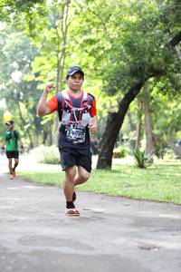 BIB: 0247
                            <button type="button" onclick="openModal(5050320)" class="btn btn-primary btn-sm float-right btn-popup" data-toggle="modal" data-target=".modal-high-quality">
                        <i class="fas fa-shopping-cart"></i> Add to Cart
                    </button>
                                            <button type="button" onclick="isThisMe(5050320, true)" class="btn btn-success btn-sm float-right btn-popup btn-isme hidden" data-toggle="tooltip" data-placement="bottom" title="นี่คือรูปของคุณใช่ไหม คลิกที่นี่เพื่อเอาเข้าอัลบั้ม">
                        <i class="fas fa-plus"></i> Add to album
                    </button>
                    <button type="button" onclick="isThisMe(5050320, false)" class="btn btn-warning btn-sm float-right btn-popup btn-isnotme hidden">
                        <i class="fas fa-ban"></i> Remove from album
                    </button>