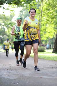 BIB: 1059
                            <button type="button" onclick="openModal(5038724)" class="btn btn-primary btn-sm float-right btn-popup" data-toggle="modal" data-target=".modal-high-quality">
                        <i class="fas fa-shopping-cart"></i> Add to Cart
                    </button>
                                            <button type="button" onclick="isThisMe(5038724, true)" class="btn btn-success btn-sm float-right btn-popup btn-isme hidden" data-toggle="tooltip" data-placement="bottom" title="นี่คือรูปของคุณใช่ไหม คลิกที่นี่เพื่อเอาเข้าอัลบั้ม">
                        <i class="fas fa-plus"></i> Add to album
                    </button>
                    <button type="button" onclick="isThisMe(5038724, false)" class="btn btn-warning btn-sm float-right btn-popup btn-isnotme hidden">
                        <i class="fas fa-ban"></i> Remove from album
                    </button>
