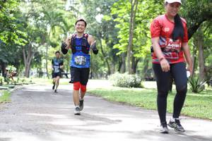 BIB: 191
                            <button type="button" onclick="openModal(5083726)" class="btn btn-primary btn-sm float-right btn-popup" data-toggle="modal" data-target=".modal-high-quality">
                        <i class="fas fa-shopping-cart"></i> Add to Cart
                    </button>
                                            <button type="button" onclick="isThisMe(5083726, true)" class="btn btn-success btn-sm float-right btn-popup btn-isme hidden" data-toggle="tooltip" data-placement="bottom" title="นี่คือรูปของคุณใช่ไหม คลิกที่นี่เพื่อเอาเข้าอัลบั้ม">
                        <i class="fas fa-plus"></i> Add to album
                    </button>
                    <button type="button" onclick="isThisMe(5083726, false)" class="btn btn-warning btn-sm float-right btn-popup btn-isnotme hidden">
                        <i class="fas fa-ban"></i> Remove from album
                    </button>