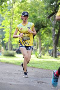 BIB: 0418
                            <button type="button" onclick="openModal(5039618)" class="btn btn-primary btn-sm float-right btn-popup" data-toggle="modal" data-target=".modal-high-quality">
                        <i class="fas fa-shopping-cart"></i> Add to Cart
                    </button>
                                            <button type="button" onclick="isThisMe(5039618, true)" class="btn btn-success btn-sm float-right btn-popup btn-isme hidden" data-toggle="tooltip" data-placement="bottom" title="นี่คือรูปของคุณใช่ไหม คลิกที่นี่เพื่อเอาเข้าอัลบั้ม">
                        <i class="fas fa-plus"></i> Add to album
                    </button>
                    <button type="button" onclick="isThisMe(5039618, false)" class="btn btn-warning btn-sm float-right btn-popup btn-isnotme hidden">
                        <i class="fas fa-ban"></i> Remove from album
                    </button>