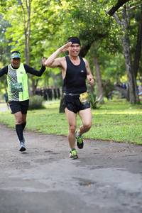 BIB: 
                            <button type="button" onclick="openModal(5032945)" class="btn btn-primary btn-sm float-right btn-popup" data-toggle="modal" data-target=".modal-high-quality">
                        <i class="fas fa-shopping-cart"></i> Add to Cart
                    </button>
                                            <button type="button" onclick="isThisMe(5032945, true)" class="btn btn-success btn-sm float-right btn-popup btn-isme hidden" data-toggle="tooltip" data-placement="bottom" title="นี่คือรูปของคุณใช่ไหม คลิกที่นี่เพื่อเอาเข้าอัลบั้ม">
                        <i class="fas fa-plus"></i> Add to album
                    </button>
                    <button type="button" onclick="isThisMe(5032945, false)" class="btn btn-warning btn-sm float-right btn-popup btn-isnotme hidden">
                        <i class="fas fa-ban"></i> Remove from album
                    </button>