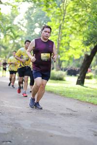 BIB: 0521, 
                            <button type="button" onclick="openModal(5040108)" class="btn btn-primary btn-sm float-right btn-popup" data-toggle="modal" data-target=".modal-high-quality">
                        <i class="fas fa-shopping-cart"></i> Add to Cart
                    </button>
                                            <button type="button" onclick="isThisMe(5040108, true)" class="btn btn-success btn-sm float-right btn-popup btn-isme hidden" data-toggle="tooltip" data-placement="bottom" title="นี่คือรูปของคุณใช่ไหม คลิกที่นี่เพื่อเอาเข้าอัลบั้ม">
                        <i class="fas fa-plus"></i> Add to album
                    </button>
                    <button type="button" onclick="isThisMe(5040108, false)" class="btn btn-warning btn-sm float-right btn-popup btn-isnotme hidden">
                        <i class="fas fa-ban"></i> Remove from album
                    </button>