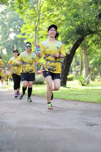 BIB: 0628
                            <button type="button" onclick="openModal(5039926)" class="btn btn-primary btn-sm float-right btn-popup" data-toggle="modal" data-target=".modal-high-quality">
                        <i class="fas fa-shopping-cart"></i> Add to Cart
                    </button>
                                            <button type="button" onclick="isThisMe(5039926, true)" class="btn btn-success btn-sm float-right btn-popup btn-isme hidden" data-toggle="tooltip" data-placement="bottom" title="นี่คือรูปของคุณใช่ไหม คลิกที่นี่เพื่อเอาเข้าอัลบั้ม">
                        <i class="fas fa-plus"></i> Add to album
                    </button>
                    <button type="button" onclick="isThisMe(5039926, false)" class="btn btn-warning btn-sm float-right btn-popup btn-isnotme hidden">
                        <i class="fas fa-ban"></i> Remove from album
                    </button>